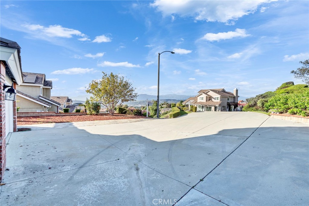 2563 Pepperdale Drive