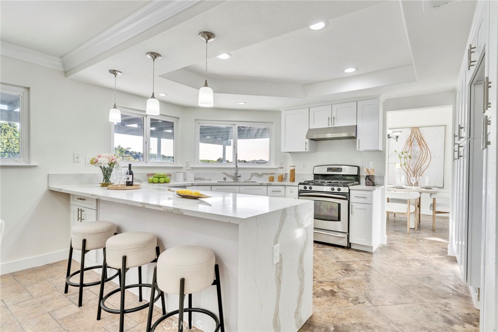 2563 Pepperdale Drive