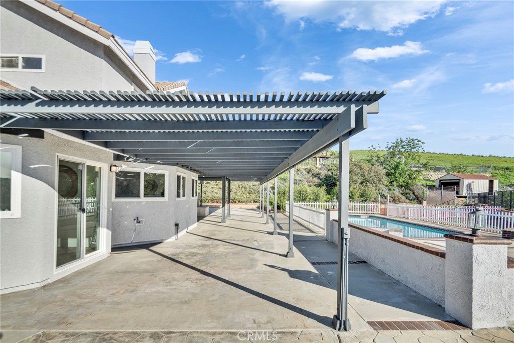 2563 Pepperdale Drive