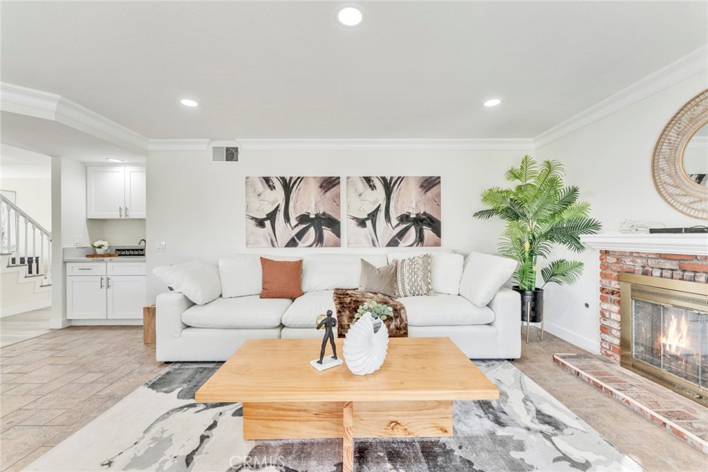 2563 Pepperdale Drive