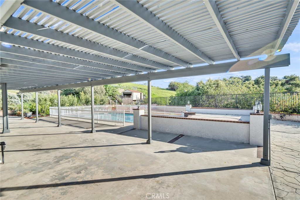 2563 Pepperdale Drive