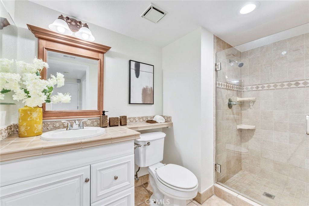 2563 Pepperdale Drive