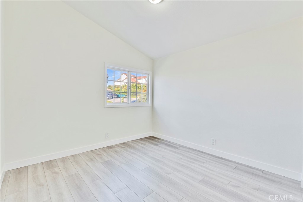 2563 Pepperdale Drive