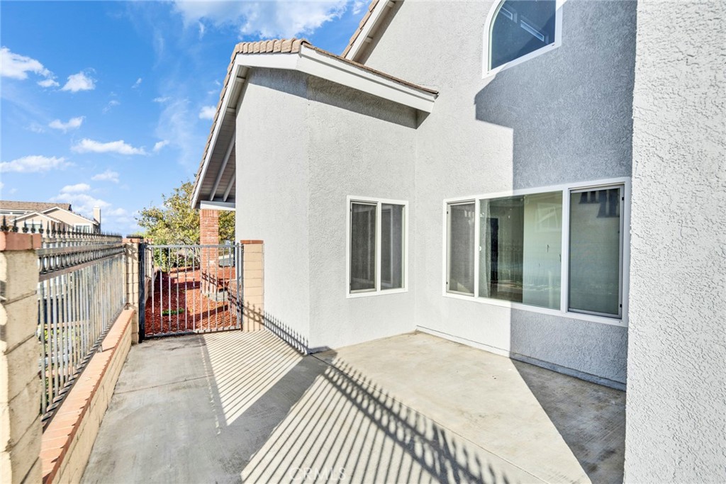 2563 Pepperdale Drive