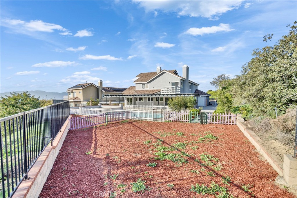 2563 Pepperdale Drive