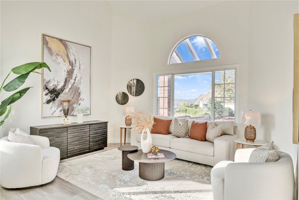 2563 Pepperdale Drive