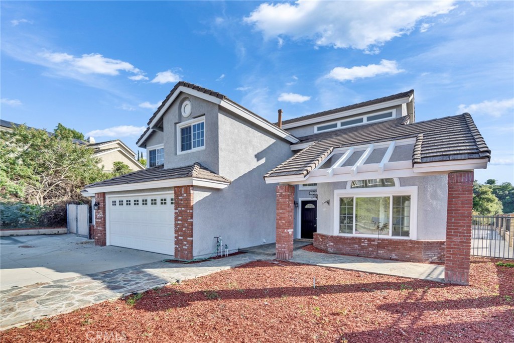 2563 Pepperdale Drive