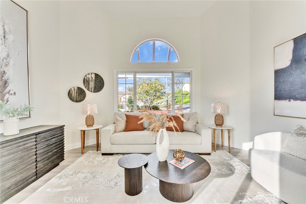 2563 Pepperdale Drive