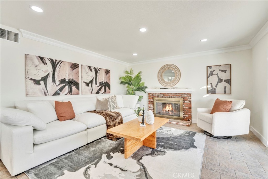 2563 Pepperdale Drive