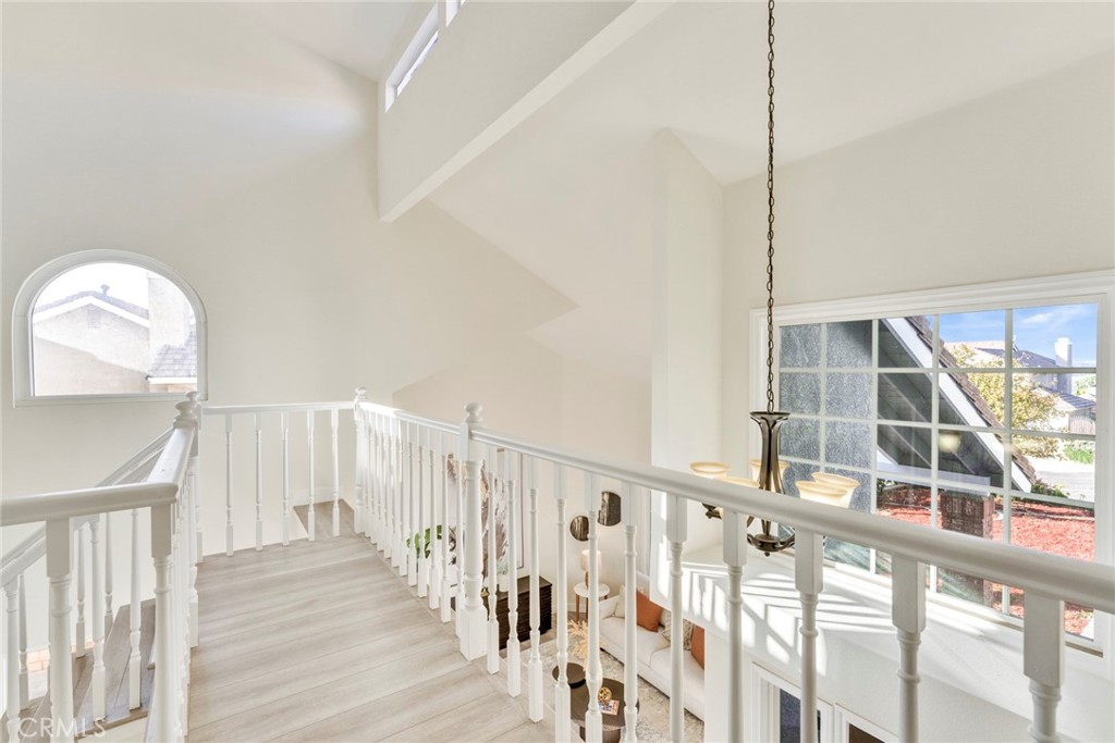2563 Pepperdale Drive
