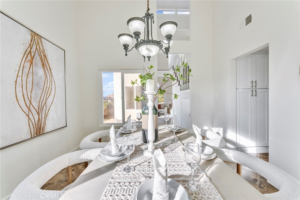 2563 Pepperdale Drive