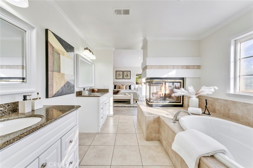2563 Pepperdale Drive