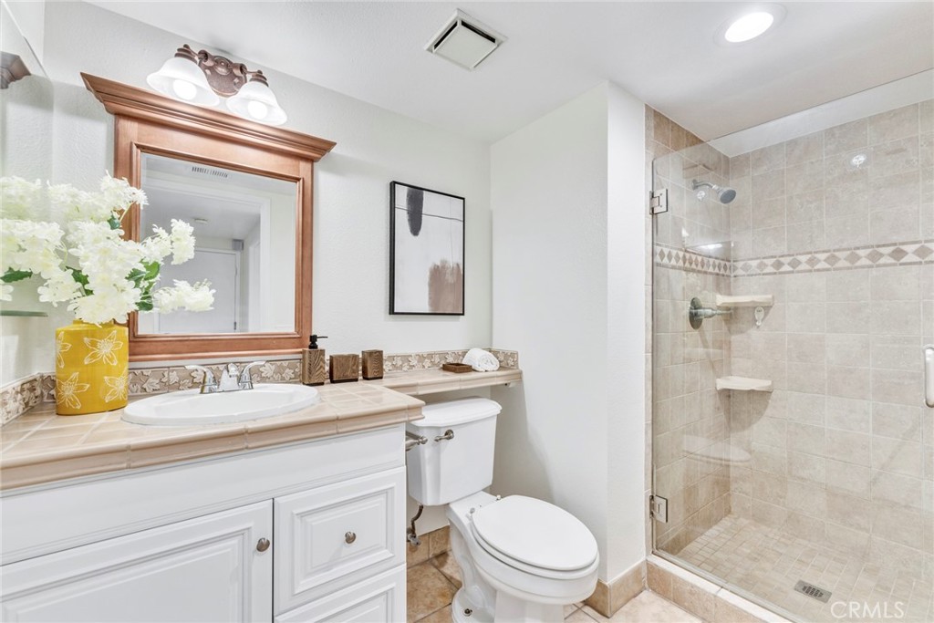 2563 Pepperdale Drive