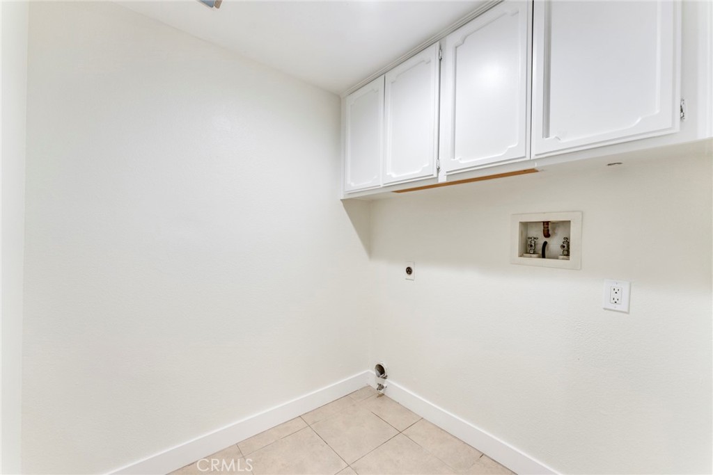 2563 Pepperdale Drive