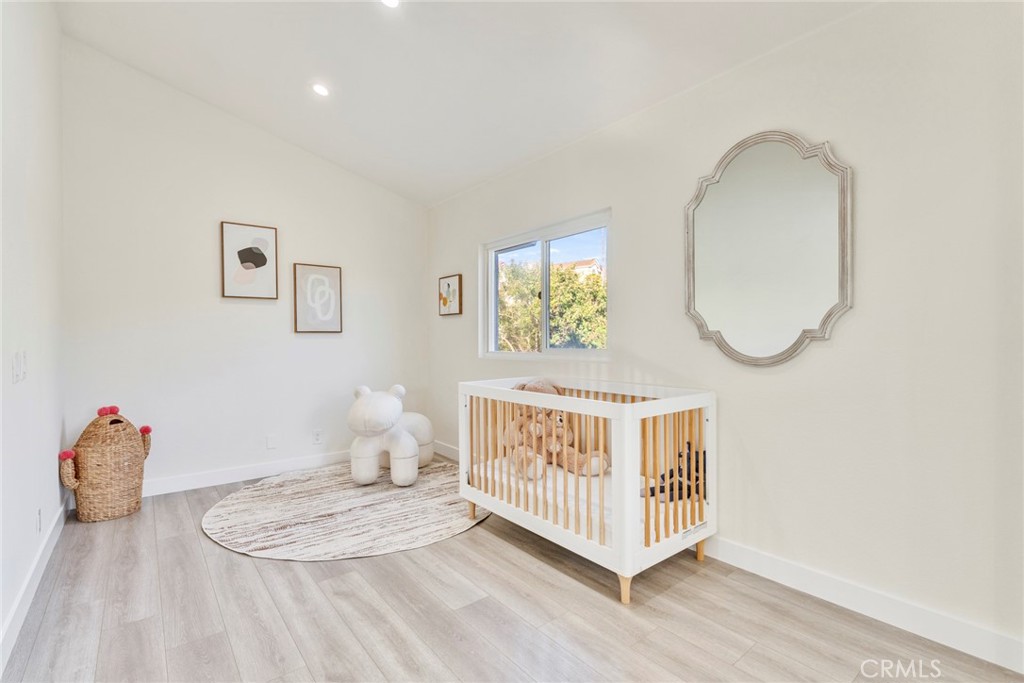 2563 Pepperdale Drive