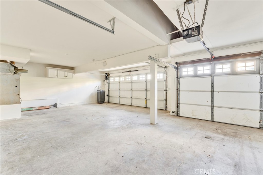 2563 Pepperdale Drive