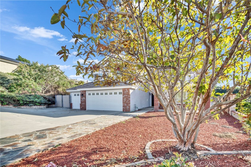 2563 Pepperdale Drive