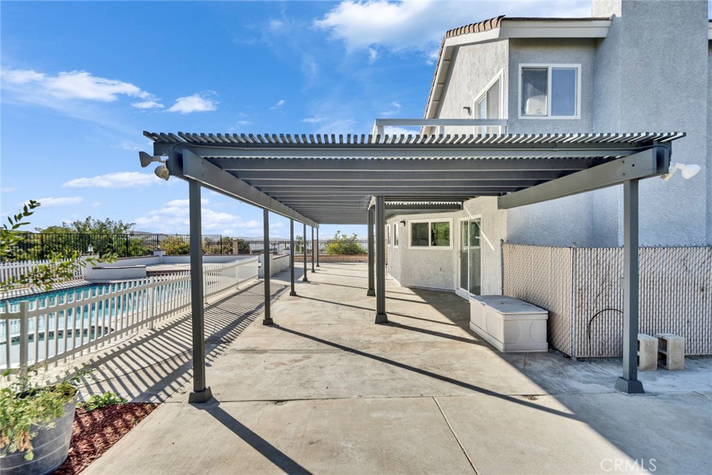 2563 Pepperdale Drive