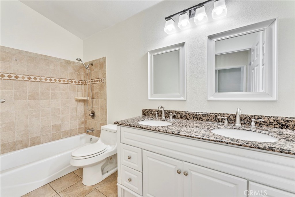 2563 Pepperdale Drive