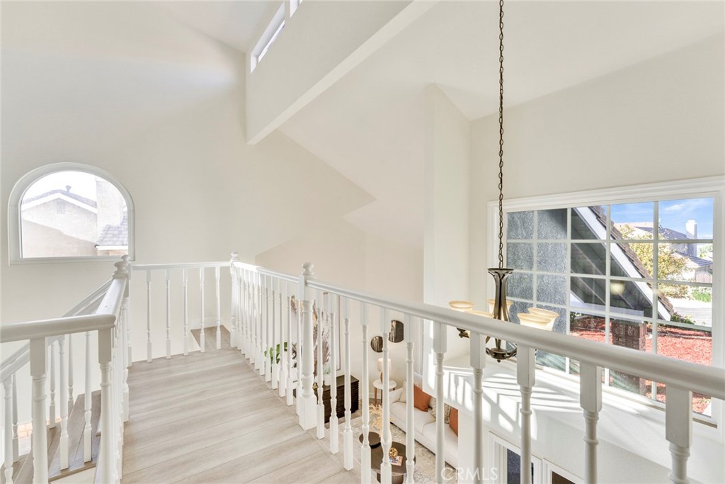 2563 Pepperdale Drive