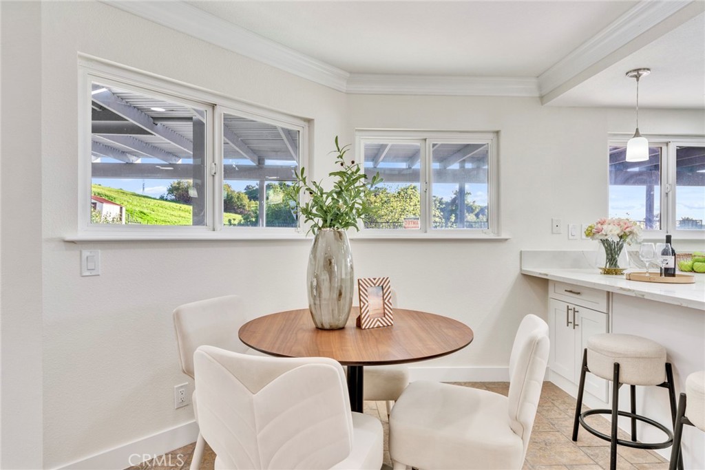 2563 Pepperdale Drive