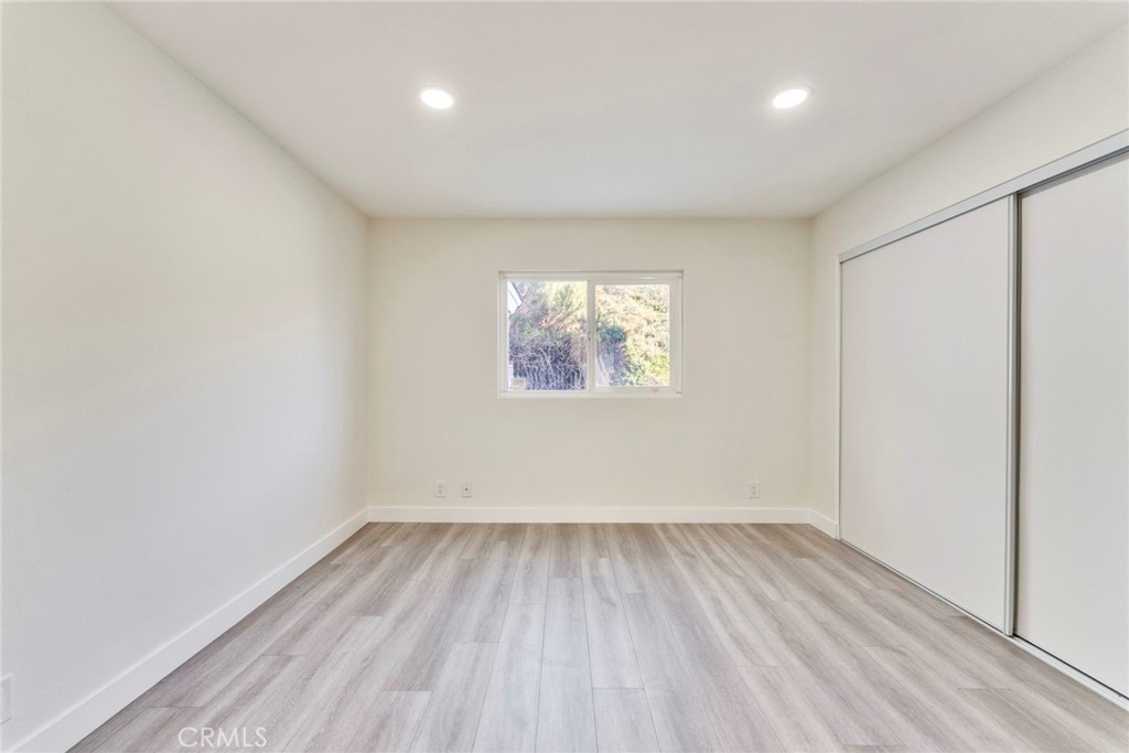 2563 Pepperdale Drive