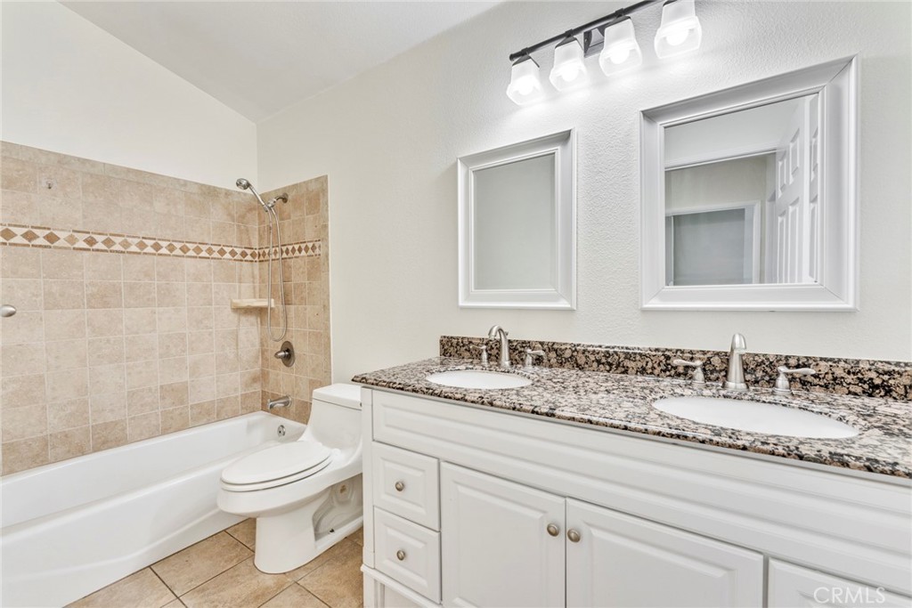 2563 Pepperdale Drive