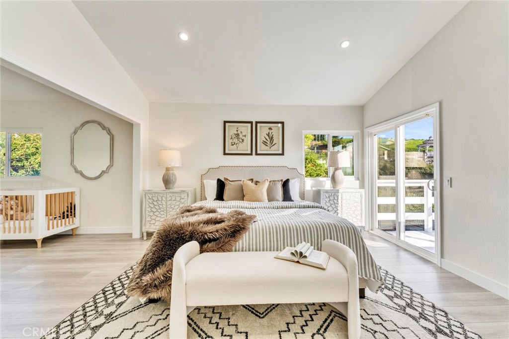 2563 Pepperdale Drive