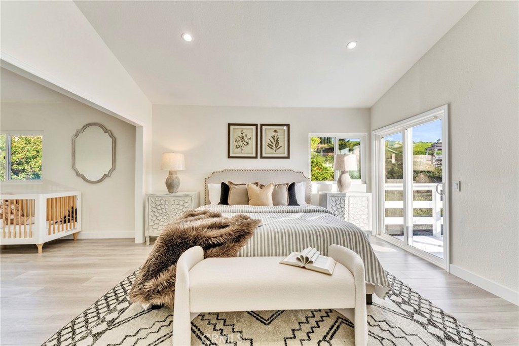 2563 Pepperdale Drive