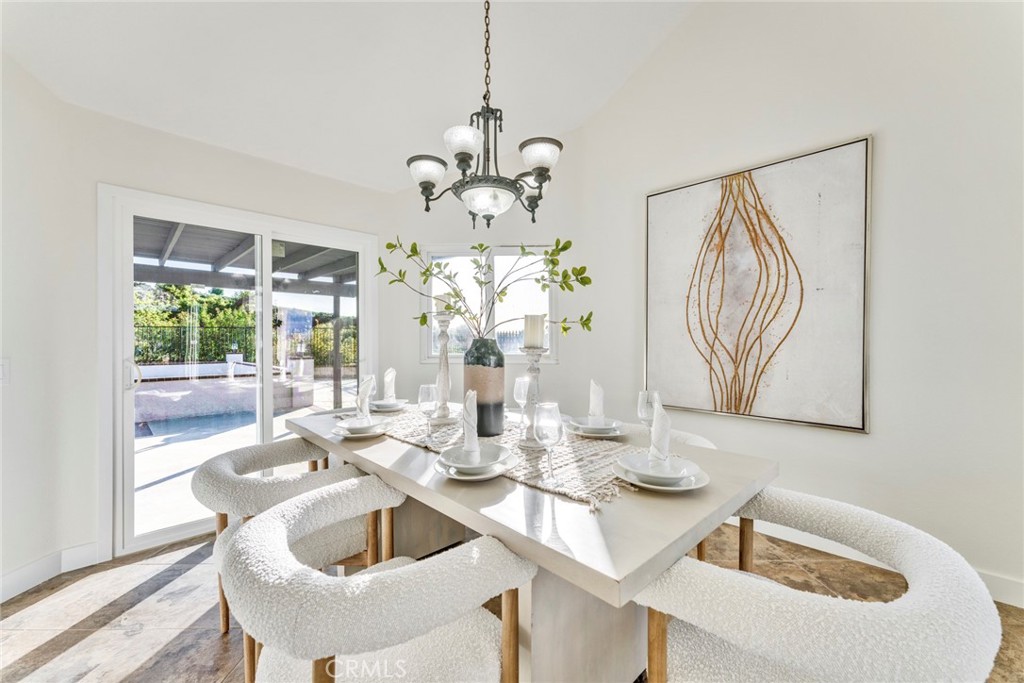 2563 Pepperdale Drive