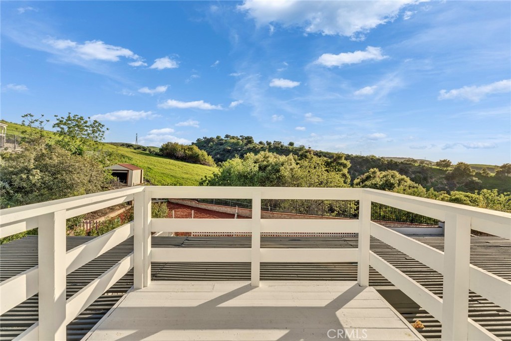 2563 Pepperdale Drive