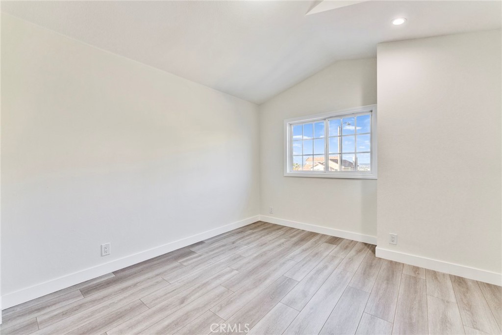 2563 Pepperdale Drive