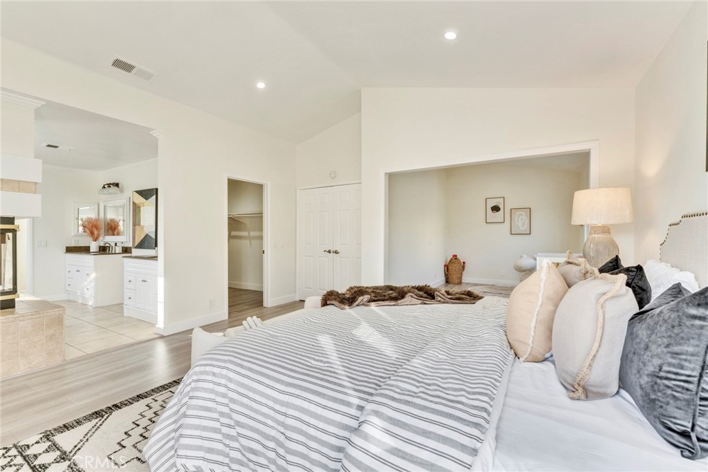 2563 Pepperdale Drive
