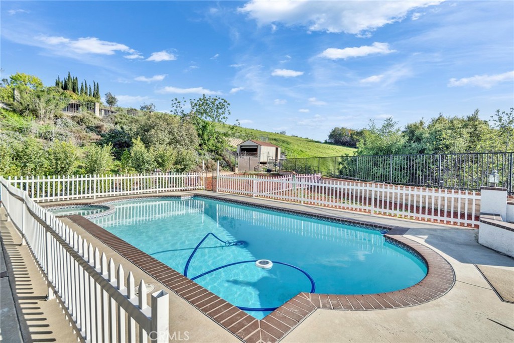 2563 Pepperdale Drive