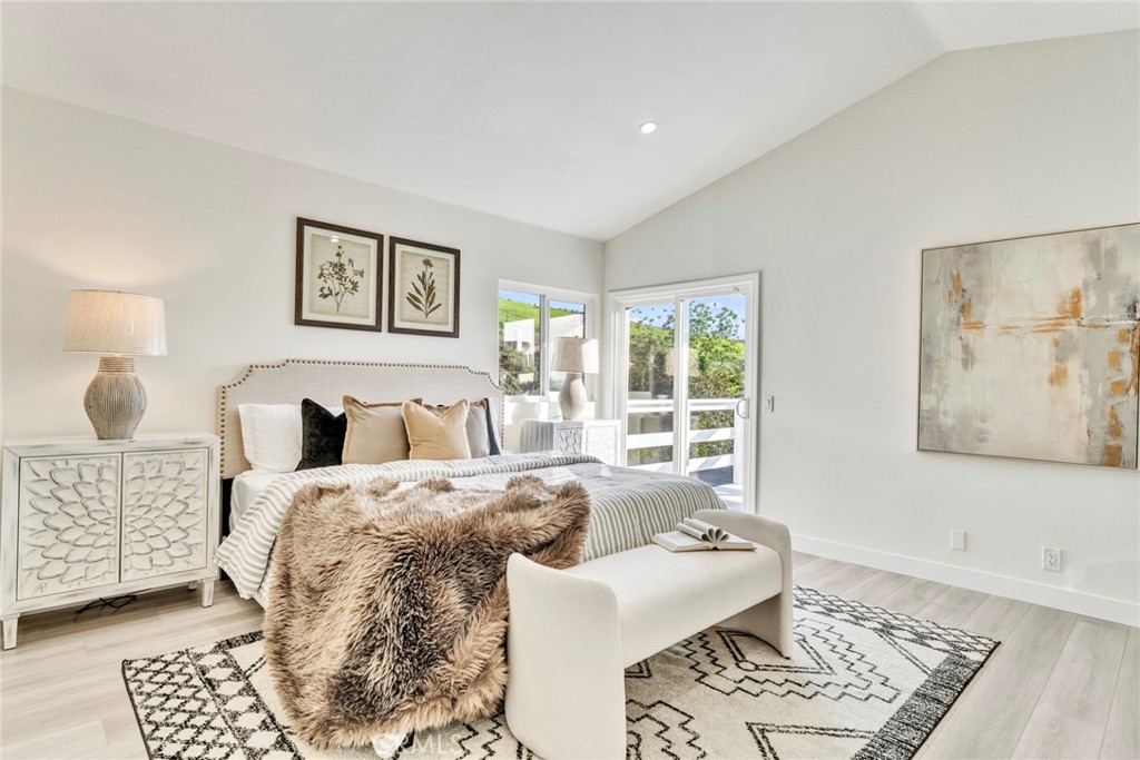 2563 Pepperdale Drive