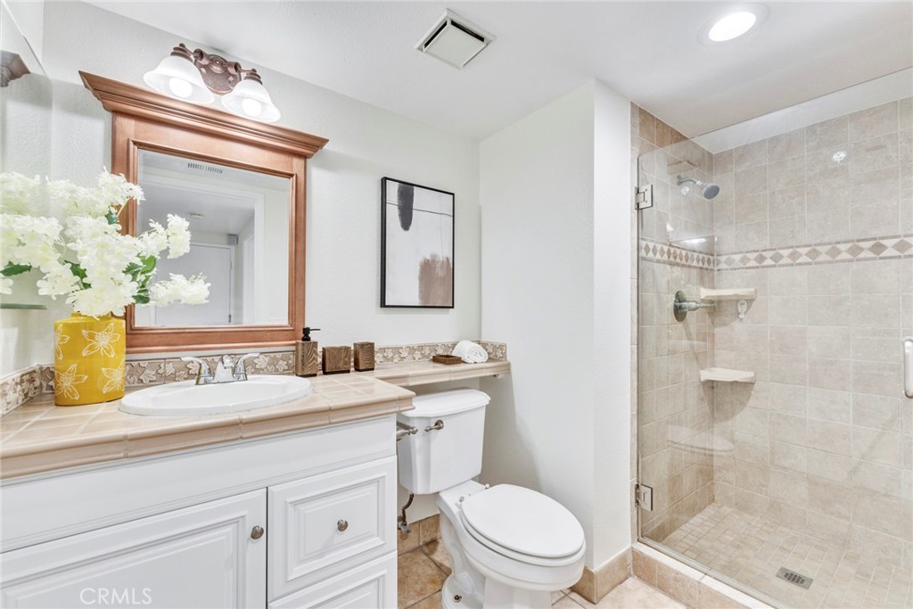 2563 Pepperdale Drive