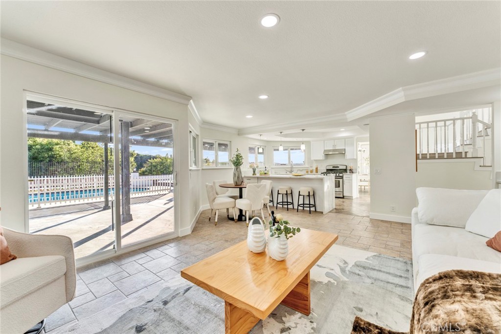 2563 Pepperdale Drive