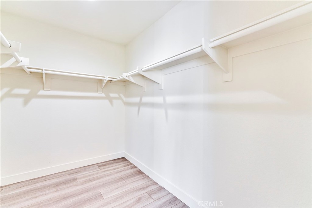 2563 Pepperdale Drive