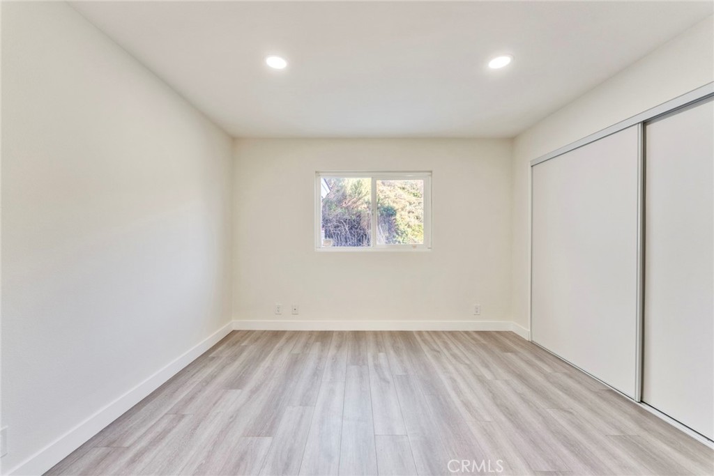 2563 Pepperdale Drive