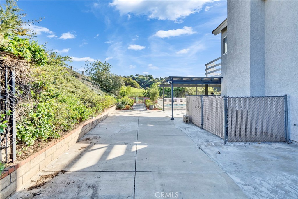 2563 Pepperdale Drive