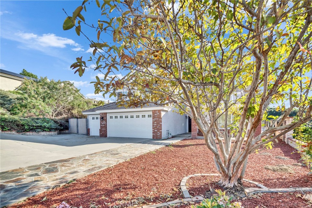 2563 Pepperdale Drive