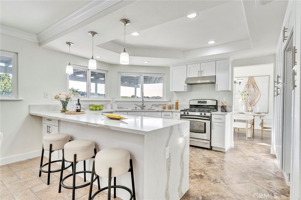2563 Pepperdale Drive