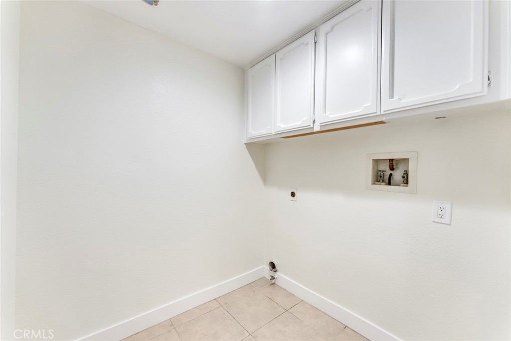 2563 Pepperdale Drive