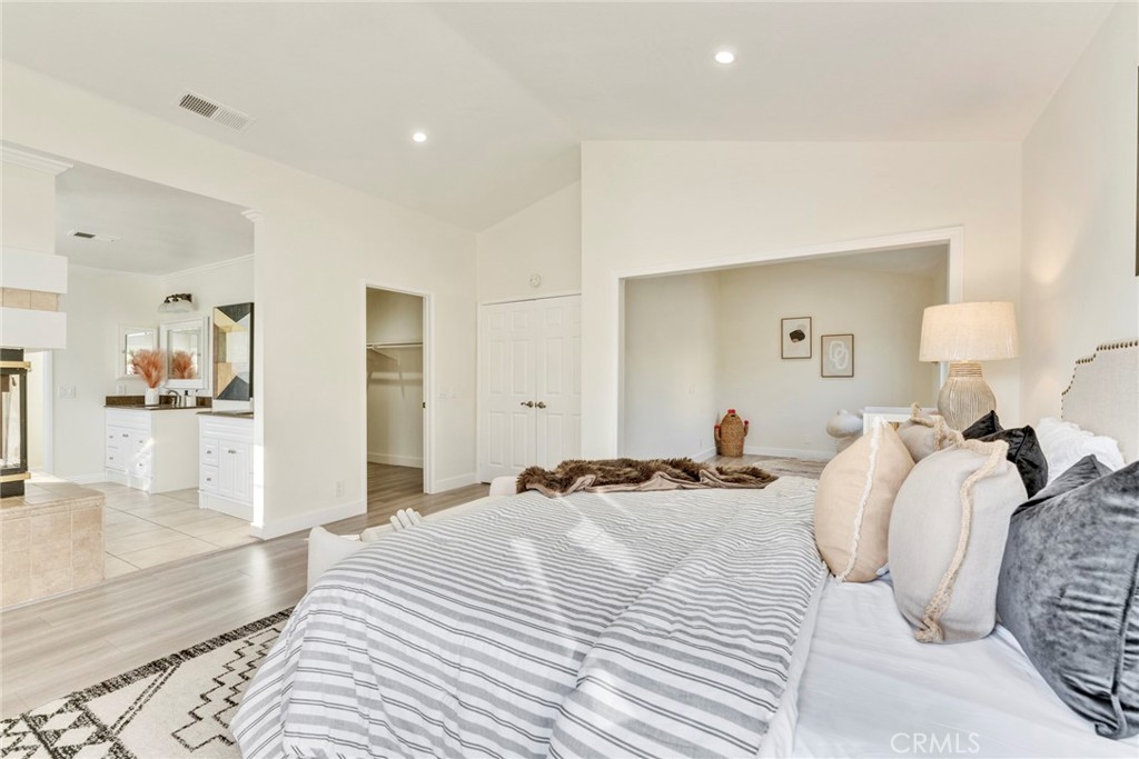 2563 Pepperdale Drive