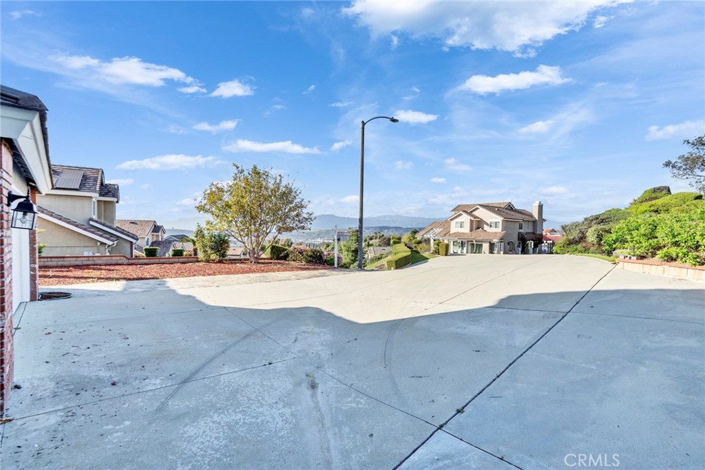 2563 Pepperdale Drive