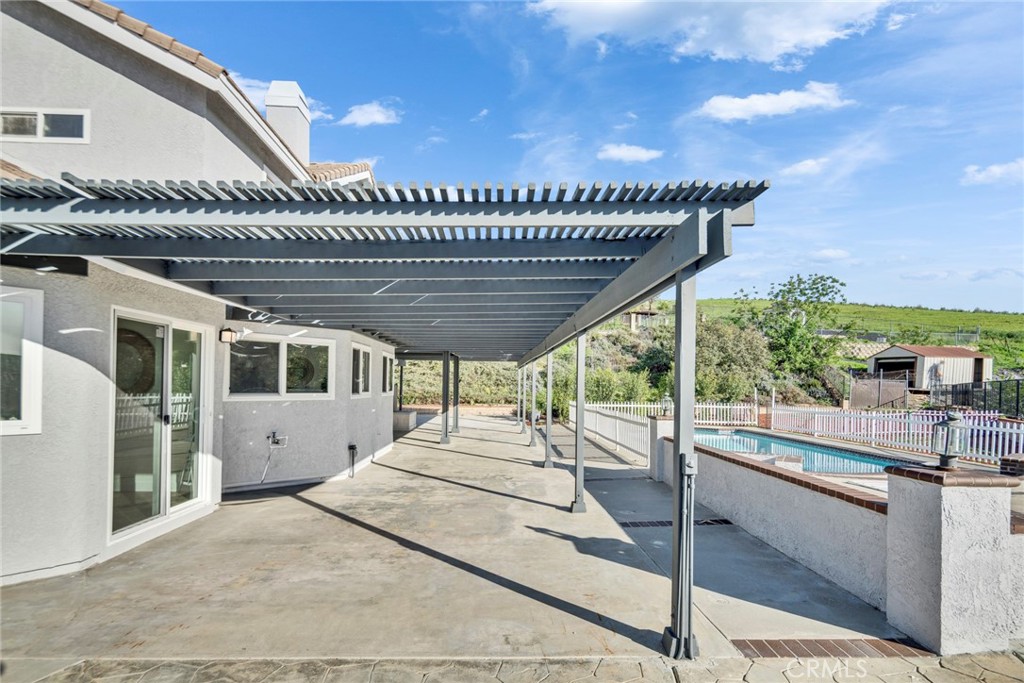 2563 Pepperdale Drive