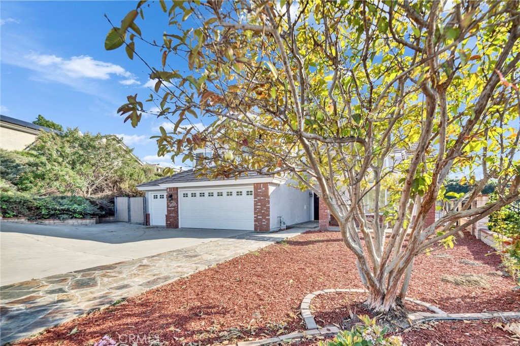 2563 Pepperdale Drive