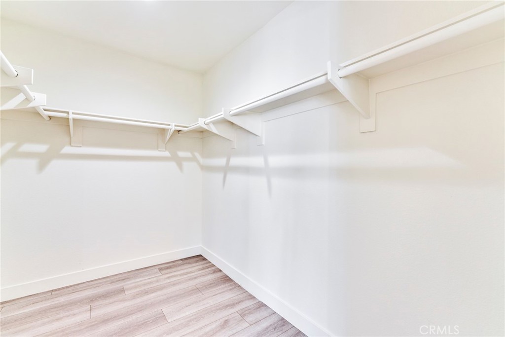 2563 Pepperdale Drive