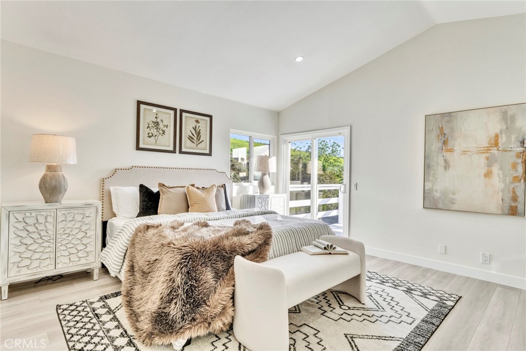 2563 Pepperdale Drive