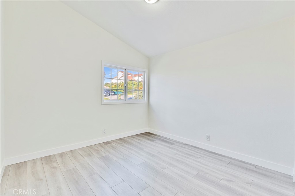 2563 Pepperdale Drive